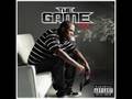 The Game - Touchdown Feat. Raheem DeVaughn