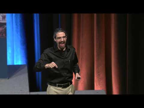 Michael Stephens - YouTube