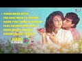 Phool Aur Kaante Audio Jukebox Ajay Devgn Madhoo 90s Evergreen Hindi Song 90 S Romantic Hit