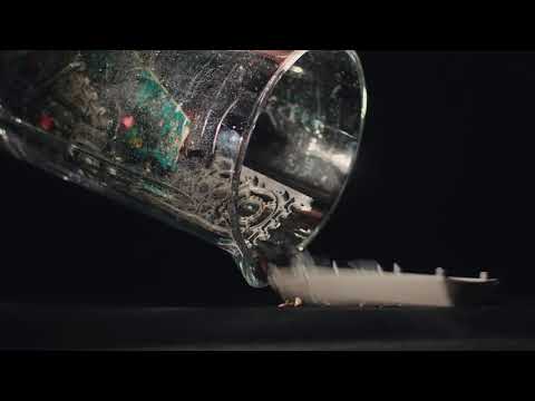 Nein zum Einheitsbrei - Nein zu No Billag