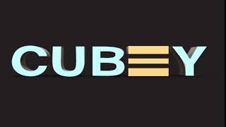 Cubey's Interview Aftermath *EXTREMELY DISAPPOINTED**