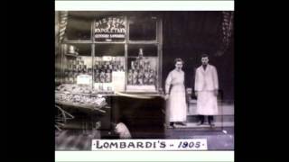 Our Taste Buds and the Choices We Make: Natasha Case and Freya Estreller at TEDxSoCal