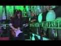Red Hot Chili Peppers Dani California Live At Fuse Studios