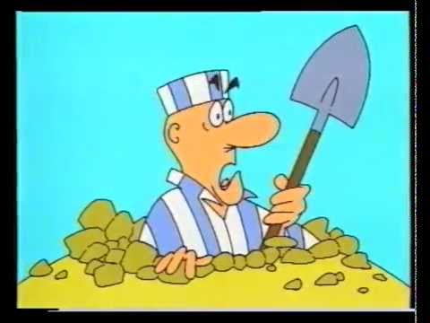 1993 levi's commercial