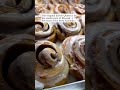Favourite Bakery ScRoll Queen Is Opening And Expanding In A Second Location