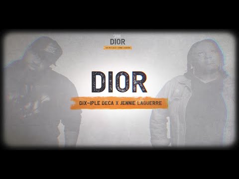 Video thumbnail for Dior