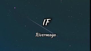 Rivermaya - If (Lyrics)