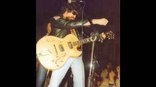 So Glad You&#39;re Mine - Raul Seixas - Gravação