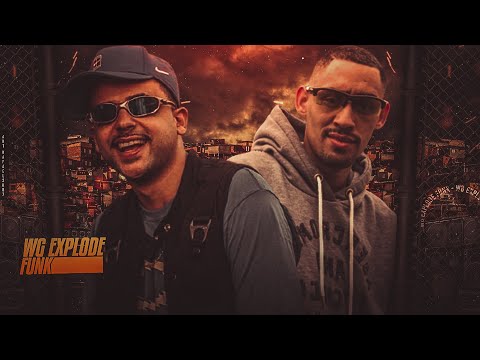 MC Robs e MC Igão - Maloka Mandrake (Áudio Oficial) DJ Chulo e DJ Gui Da ZO