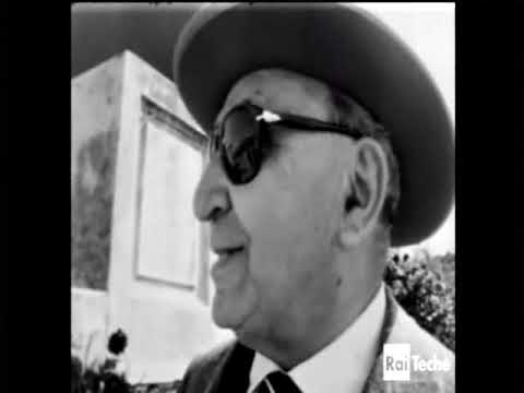 DERBY ITALIANO DEL GALOPPO 1964 DIACONO