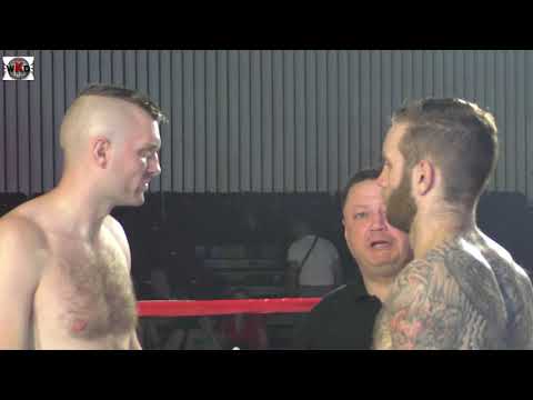 Cyclone 7 Shipton V Mcnutt