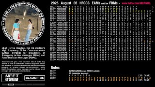 250805