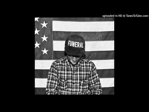 A$AP Rocky – Falling On Us