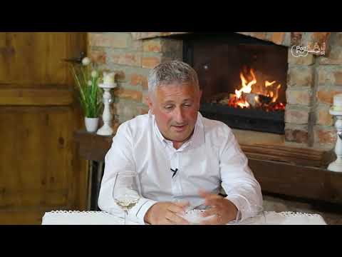 Rajko priča vic - Kaj ne vidiš kak sem pijan