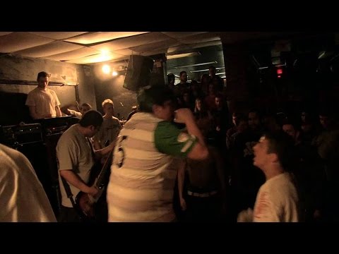 [hate5six] Soul Search - March 17, 2012 Video