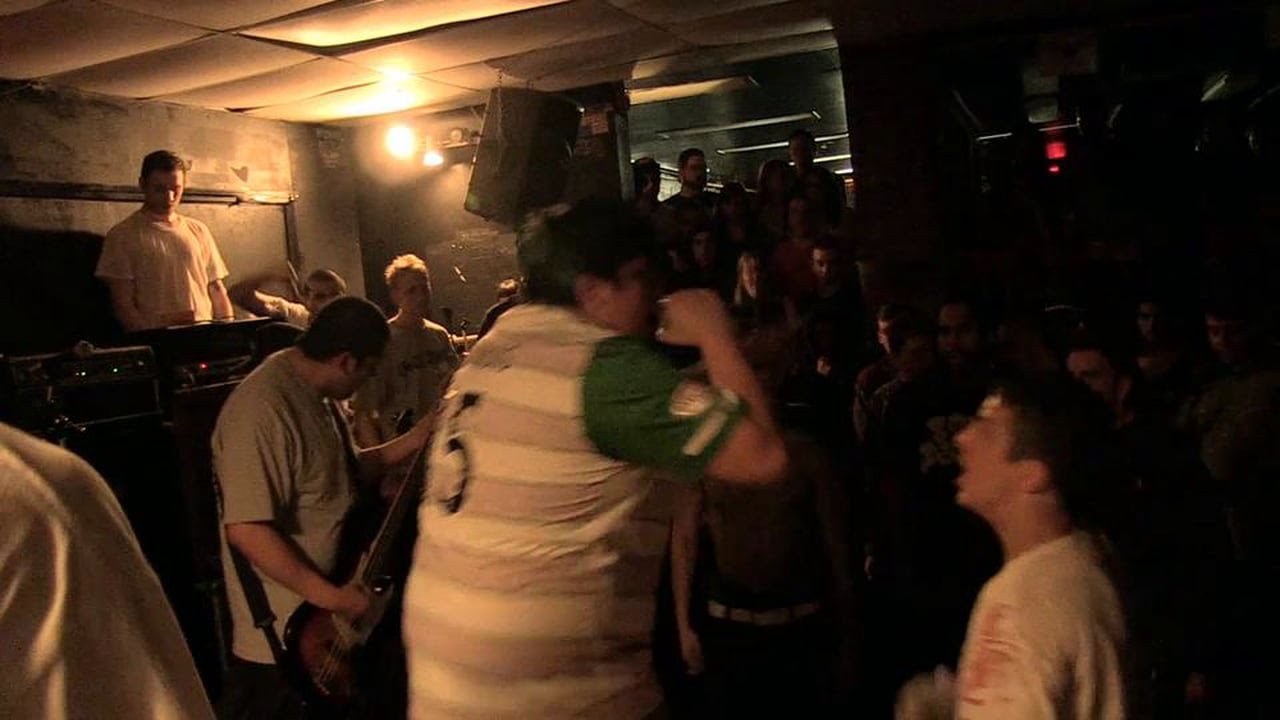 [hate5six] Soul Search - March 17, 2012