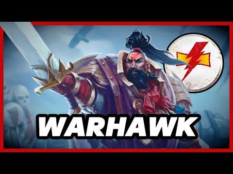 Jaghatai Khan The Least Trusted Primarch | Warhammer 40K Lore