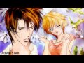 Skip Beat! Opening Full Dream Star - The ...