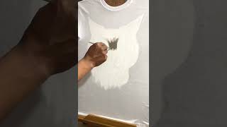 Download lagu Kaos Lukis - Kucing #artwork #painting mp3 Download lagu Kaos Lukis - Kucing #artwork #painting mp3