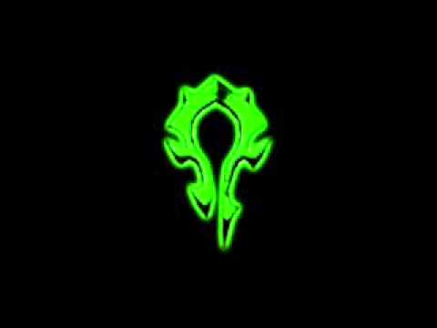 Darmon King feat. Lara - Going On (Remix)