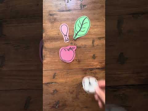 👩🏻‍⚕️ Was erhöht das Wachstumshormon? Arzt erklärt 👨🏻‍⚕️