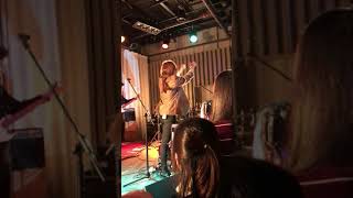 171216 프롬(Fromm) - 달밤댄싱 (춤추는 프롬) @프롬콘서트 Our Night