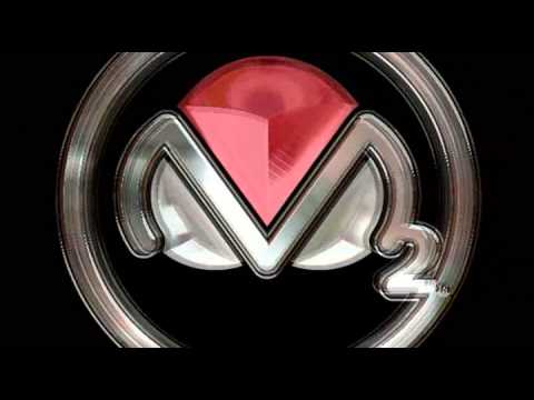 Maga M2o Mashup Vol 17 e 18  2014 mix Wallpaper