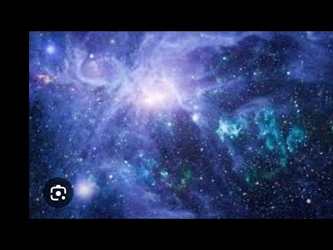 "Fuze Fuze Fuze Fuze Fuze Fuze Fuze Fuze Fuze Fuze FUze FUze FUze FUZe FUZ FUZe FUZE FUZE FU-oh hey"