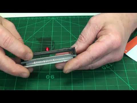 Ford GT 40 Altya EP054+055