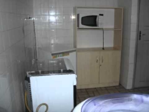 Apartamento, no Silvia hadade,  em Manaus, Centro, com 1 quarto, 63m²