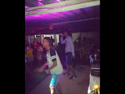 ROMAN E FOLHA - BLINDADO  MÚSICA NOVA LANÇAMENTO 2017