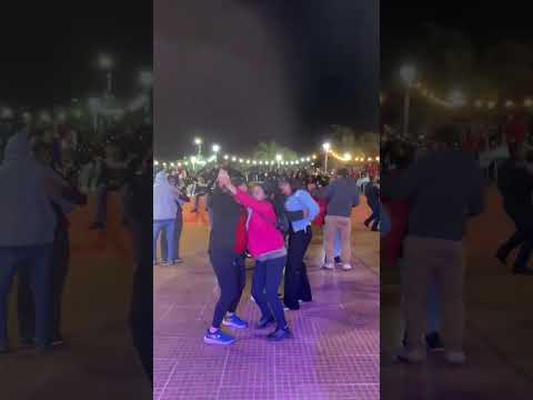 fiesta día de la madre Santo Pipo Misiones 2025