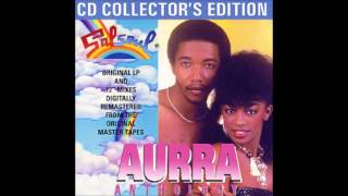 Aurra - Summer Lovin'