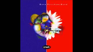 Dave Matthews Band - #41