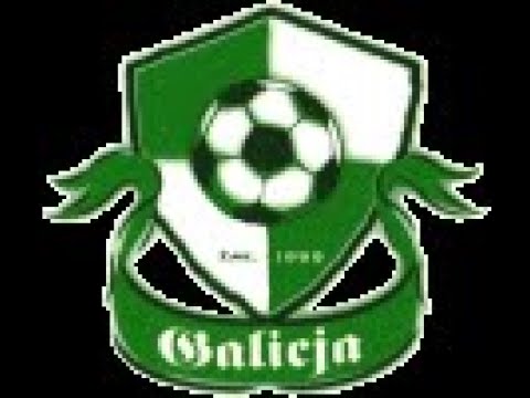 Zgody, układy i kosy Galicja Raciborowice