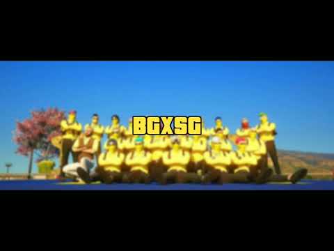 Supreme Guard v2 - Ferdz X Nicca (slowed)