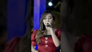 Download lagu Ngidam Pentol - Difarina Indra feat Fendik Adella - OM ADELLA#shorts mp3 Download lagu Ngidam Pentol - Difarina Indra feat Fendik Adella - OM ADELLA#shorts mp3