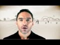 Benedetto Farina Ft Akram Your World