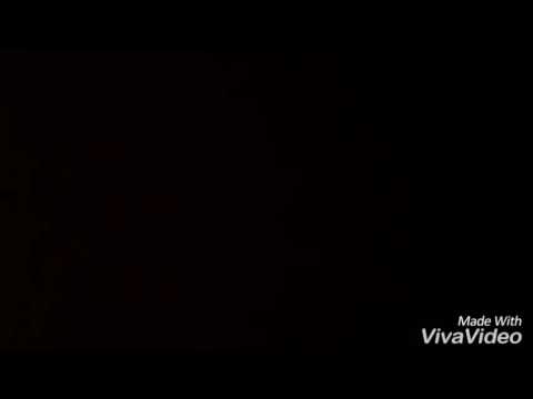 Video thumbnail for Dear My Girls