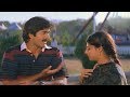 Vadde Naveen And Maheswari Interesting Scene Latest Movie Scenes TFC Movie Scenes