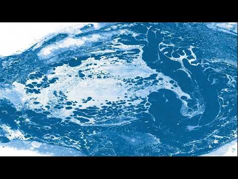 Deftones - Hole in the Earth (Drums and Bass)