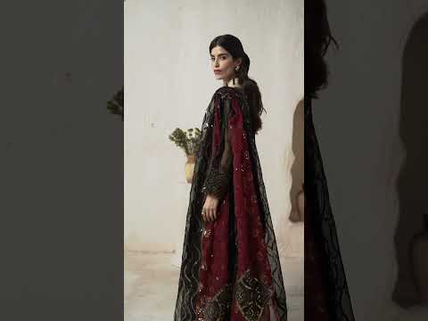 Heer Collection