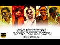 Jagame Thanthiram Whatsapp Status Rakita Rakita Song Whatsapp Status Trending Status Song