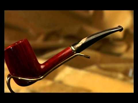 Punto Oro Savinelli