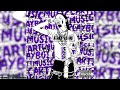 Playboi Carti WE NEED ALL DA VIBES 852Hz