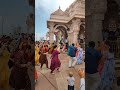 Pavagadh Mandir Pavagadh Mahakali Garba Shorts Dp Banna Vlogs