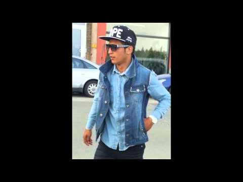 Romano   Rap   sekil    ft   Emanuel  &     KEet..   Na Sijan uzimade  2015