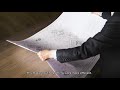 Canon ImagePROGRAF New Job Submission Software Direct Print Plus