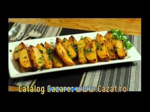 Cazare Saciova, Covasna - Cazat.ro