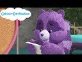 Ositos Cariñositos Te Deseo Lo Mejor Dibujos Animados Para Niños Canciones Infantiles